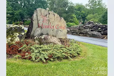 35 Talon Court, Waynesville, NC 28786 - Photo 3