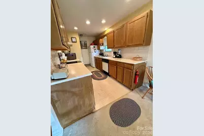 35 Talon Court, Waynesville, NC 28786 - Photo 25