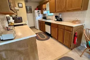 35 Talon Ct, Waynesville, NC 28786 - Photo 25