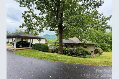 35 Talon Court, Waynesville, NC 28786 - Photo 7
