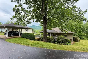 35 Talon Ct, Waynesville, NC 28786 - Photo 7