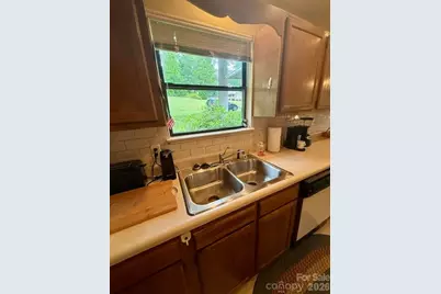 35 Talon Court, Waynesville, NC 28786 - Photo 27