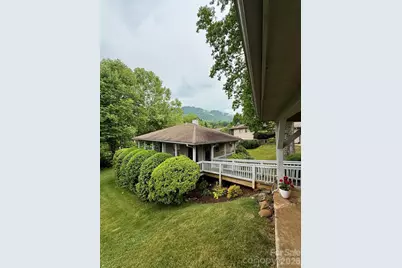 35 Talon Court, Waynesville, NC 28786 - Photo 13