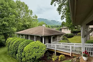35 Talon Ct, Waynesville, NC 28786 - Photo 13