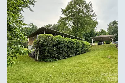 35 Talon Court, Waynesville, NC 28786 - Photo 11