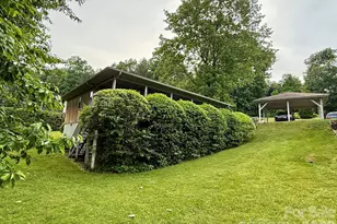 35 Talon Ct, Waynesville, NC 28786 - Photo 11