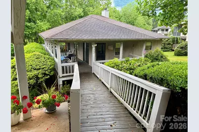 35 Talon Court, Waynesville, NC 28786 - Photo 5