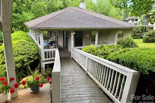 35 Talon Ct, Waynesville, NC 28786 - Photo 5