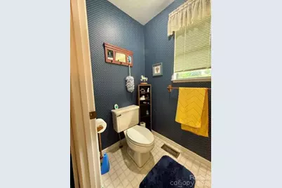 35 Talon Court, Waynesville, NC 28786 - Photo 35