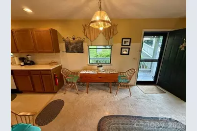 35 Talon Court, Waynesville, NC 28786 - Photo 29