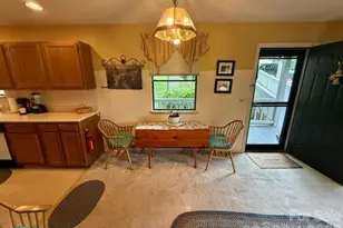 35 Talon Ct, Waynesville, NC 28786 - Photo 29