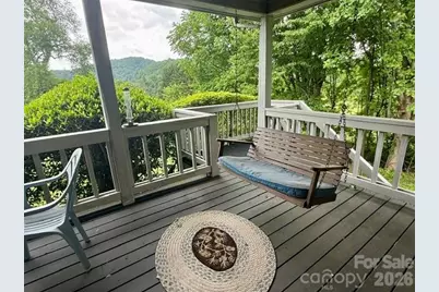 35 Talon Court, Waynesville, NC 28786 - Photo 45