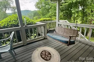 35 Talon Ct, Waynesville, NC 28786 - Photo 45