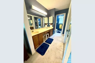 35 Talon Court, Waynesville, NC 28786 - Photo 33