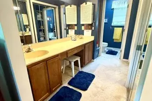 35 Talon Ct, Waynesville, NC 28786 - Photo 33