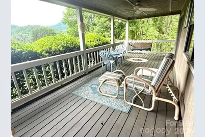 35 Talon Court, Waynesville, NC 28786 - Photo 43