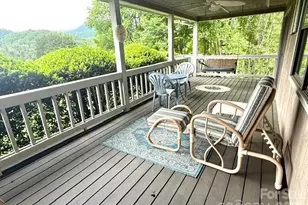 35 Talon Ct, Waynesville, NC 28786 - Photo 43