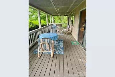 35 Talon Court, Waynesville, NC 28786 - Photo 41