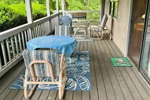 35 Talon Ct, Waynesville, NC 28786 - Photo 41