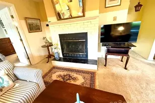 35 Talon Ct, Waynesville, NC 28786 - Photo 21