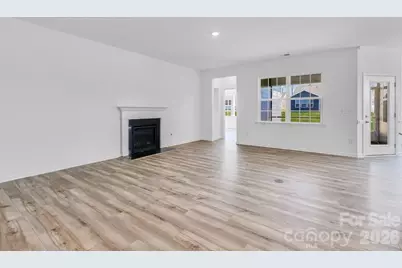 4844 Good Day Drive #50, Lancaster, SC 29720 - Photo 11