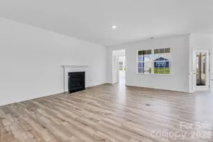 4844 Good Day Dr, Lancaster, SC 29720 - Photo 11