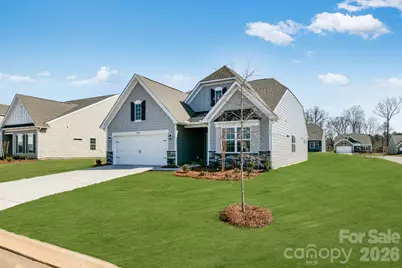 4844 Good Day Drive #50, Lancaster, SC 29720 - Photo 5