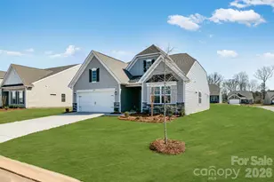 4844 Good Day Dr, Lancaster, SC 29720 - Photo 5