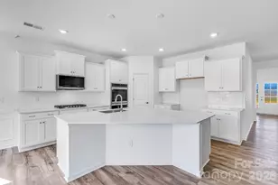 4844 Good Day Dr, Lancaster, SC 29720 - Photo 17