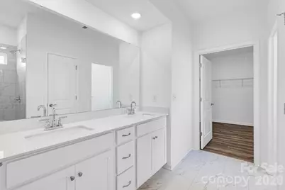 4844 Good Day Drive #50, Lancaster, SC 29720 - Photo 27
