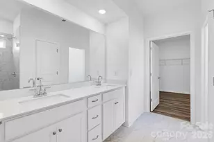 4844 Good Day Dr, Lancaster, SC 29720 - Photo 27