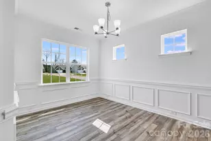 4844 Good Day Dr, Lancaster, SC 29720 - Photo 19