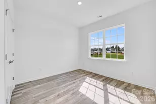4844 Good Day Dr, Lancaster, SC 29720 - Photo 23