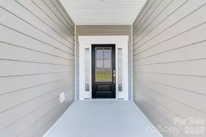 4844 Good Day Drive #50, Lancaster, SC 29720 - Photo 7
