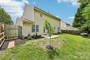 127 Elrosa Rd, Mooresville, NC 28115 - Photo 43