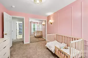 127 Elrosa Rd, Mooresville, NC 28115 - Photo 31