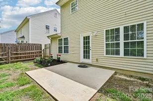 127 Elrosa Rd, Mooresville, NC 28115 - Photo 41