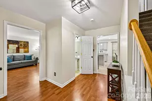 127 Elrosa Rd, Mooresville, NC 28115 - Photo 21
