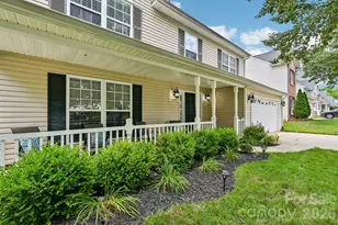 127 Elrosa Rd, Mooresville, NC 28115 - Photo 3