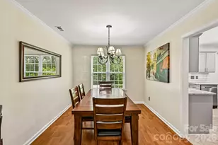 127 Elrosa Rd, Mooresville, NC 28115 - Photo 17