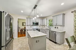 127 Elrosa Rd, Mooresville, NC 28115 - Photo 13