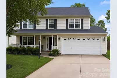 127 Elrosa Road, Mooresville, NC 28115 - Photo 1