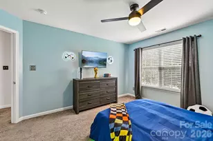 127 Elrosa Rd, Mooresville, NC 28115 - Photo 29