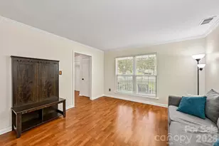 127 Elrosa Rd, Mooresville, NC 28115 - Photo 19