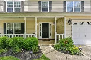 127 Elrosa Rd, Mooresville, NC 28115 - Photo 5