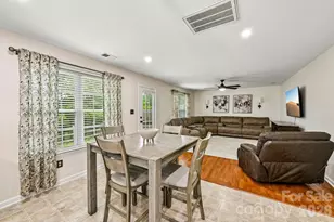 127 Elrosa Rd, Mooresville, NC 28115 - Photo 11