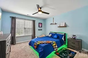 127 Elrosa Rd, Mooresville, NC 28115 - Photo 27