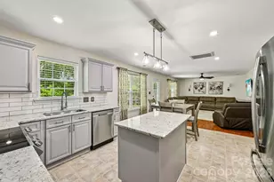 127 Elrosa Rd, Mooresville, NC 28115 - Photo 15