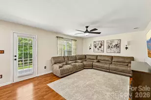 127 Elrosa Rd, Mooresville, NC 28115 - Photo 7