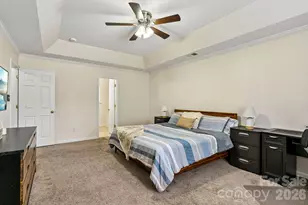 127 Elrosa Rd, Mooresville, NC 28115 - Photo 35